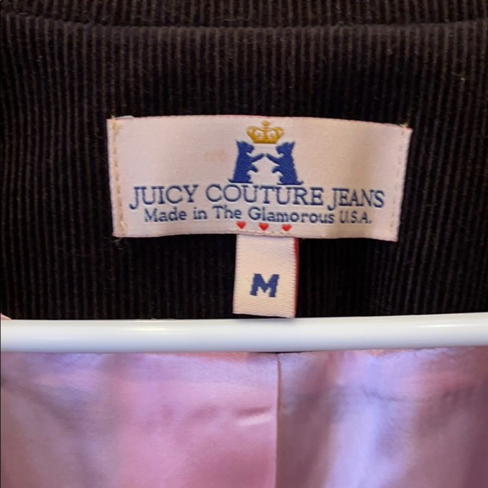 SORRY SOLD…. - Picture 2 of 11